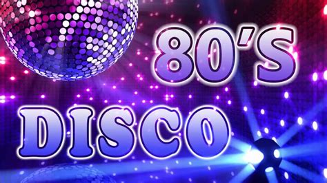 Disco80 Betsul