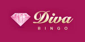 Diva Bingo Casino Apostas