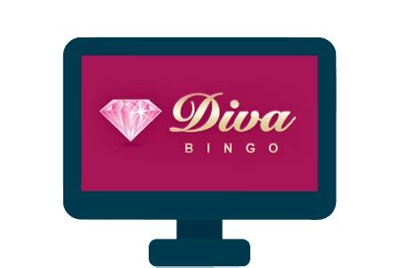 Diva Bingo Casino Ecuador