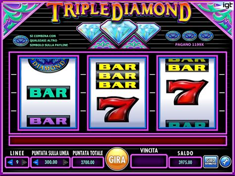 Diversao Gratuita De Slots De Crazy Diamonds Indice