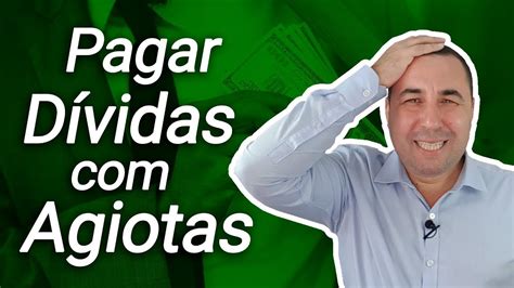 Divida De Jogo De Agiotas