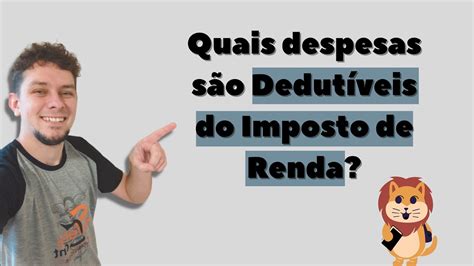 Dividas De Jogo Dedutiveis Do Imposto De