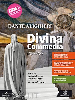 Divina Commedia Inferno Leovegas