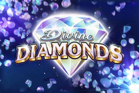 Divine Diamonds 1xbet