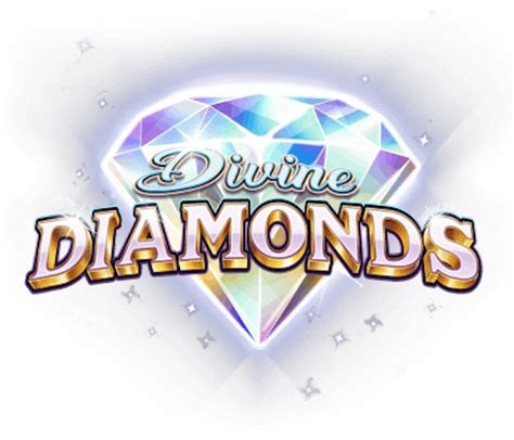 Divine Diamonds Bet365