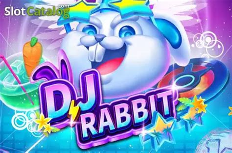 Dj Rabbit Netbet