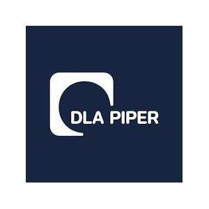 Dla Piper Casino