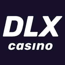 Dlx Casino Guatemala