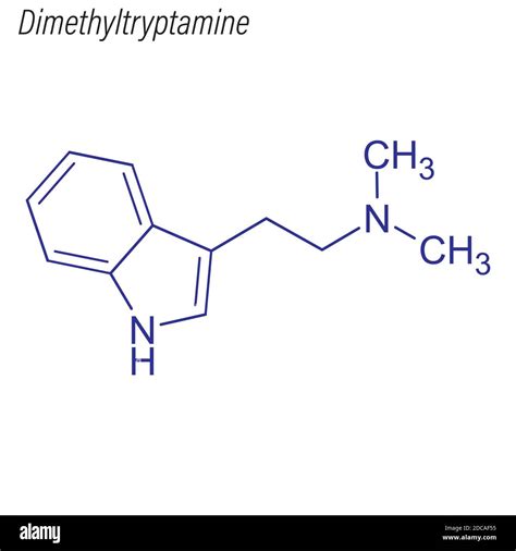 Dmt Roleta