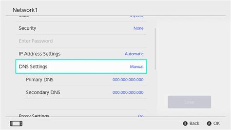 Dns Por Jogobrasil