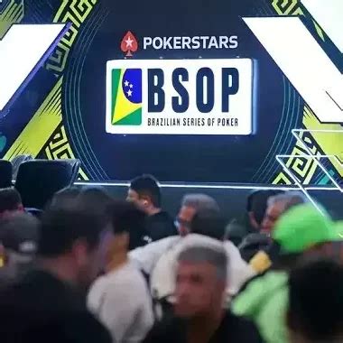 Do Estado Da Florida Campeonato De Poker 2024 Atualizacoes
