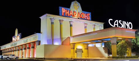 Dochbet Casino Nicaragua