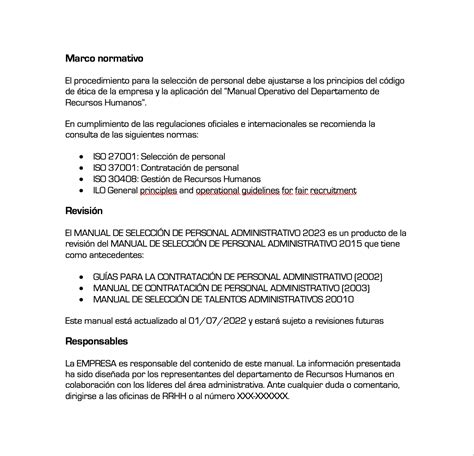 Documento De Referencia Casino 2024