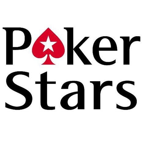 Dodge City Pokerstars