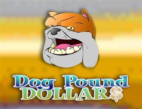 Dog Pound Dollars Sportingbet