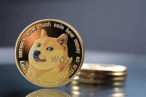 Dogecoin Poker Reddit