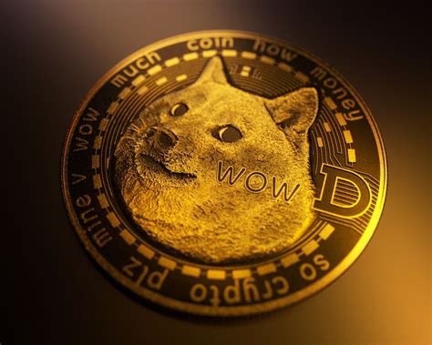 Dogecoin Site De Poker