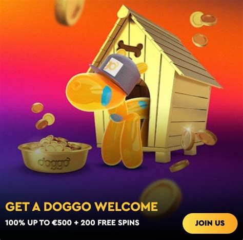 Doggo Casino Nicaragua