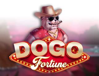Dogo Fortune Betway