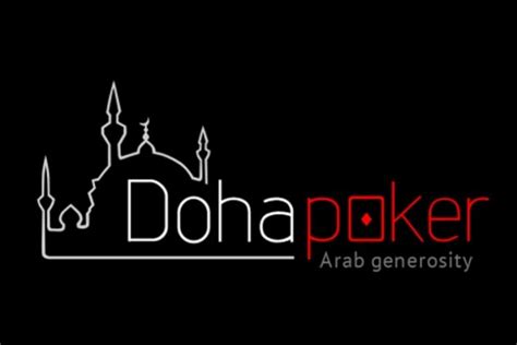 Doha Poker