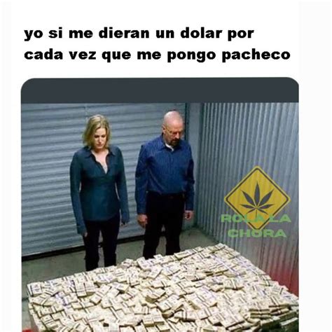 Dolar Yo Merda