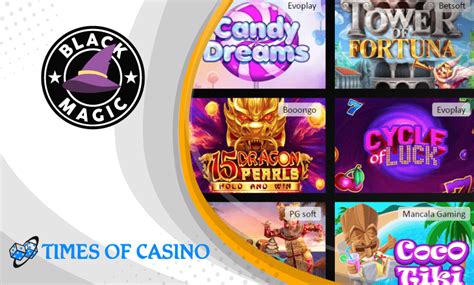 Dolcevita Casino Download