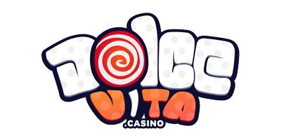 Dolcevita Casino Online