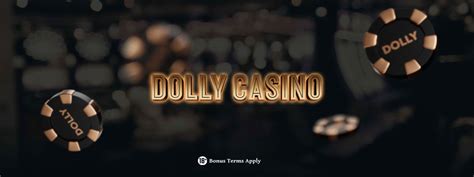Dolly Casino Argentina