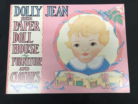 Dolly Jean Crapser