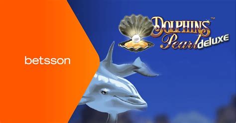 Dolphin Betsson
