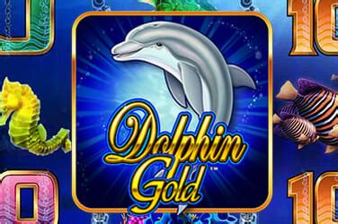 Dolphin Gold Betfair