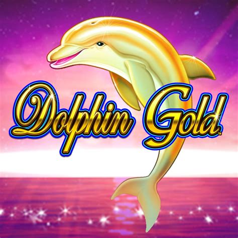 Dolphin Gold Sportingbet