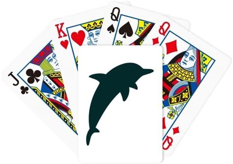 Dolphin Poker