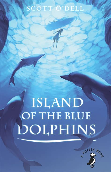 Dolphin S Island Review 2024