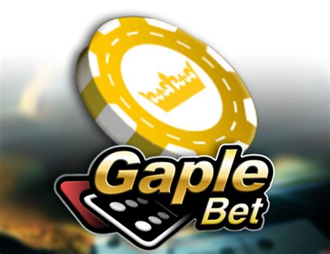 Domino Gaplebet Betsson