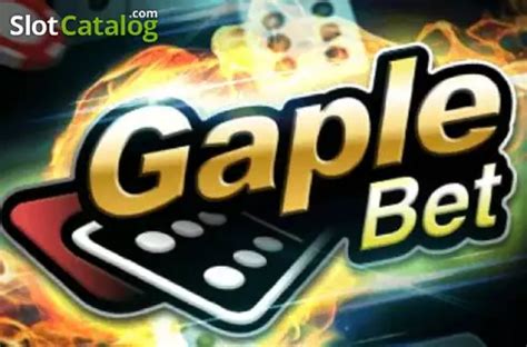 Domino Gaplebet Pokerstars