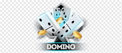 Domino Jogos De Azar Site