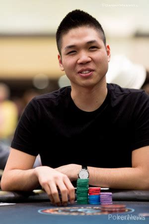 Dong Kim Poker Wikipedia