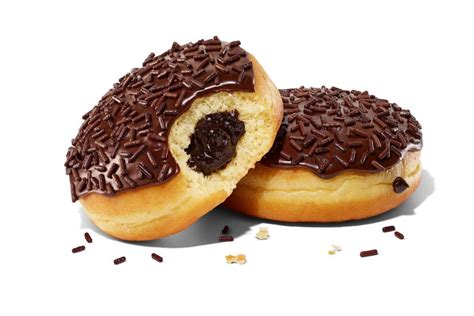 Donuts Bwin