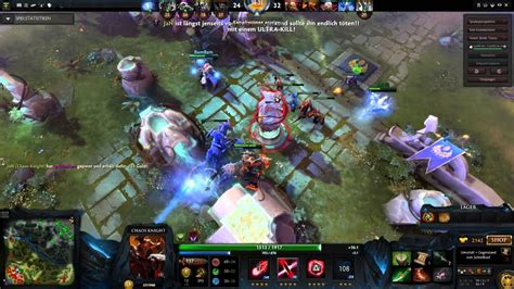 Dota 2 Casino Lucky 9 Truques