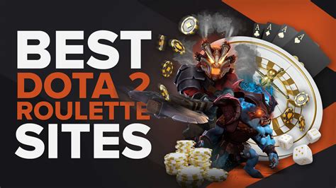 Dota 2 Roulette Ru