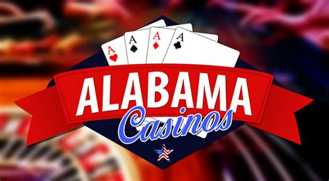 Dota Alabama Casino Pais Travessia