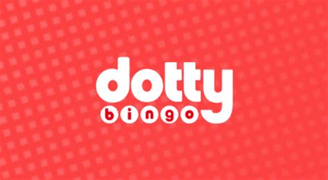 Dotty Bingo Casino Mobile