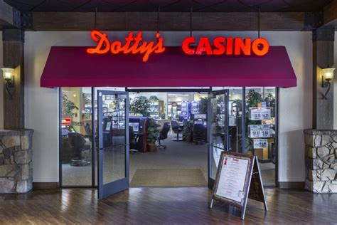 Dotty S Casino Helena Montana