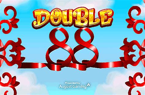 Double 88 Slot - Play Online