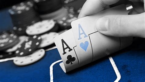 Double Bonus Poker Estrategia