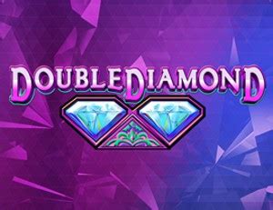 Double Diamonds 888 Casino