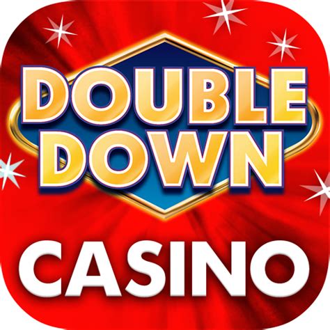 Double Down Casino Deusa Dourada