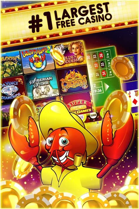 Double Down Slots De Codigos