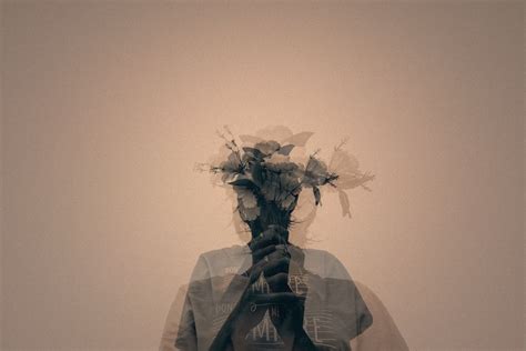 Double Exposure Betfair